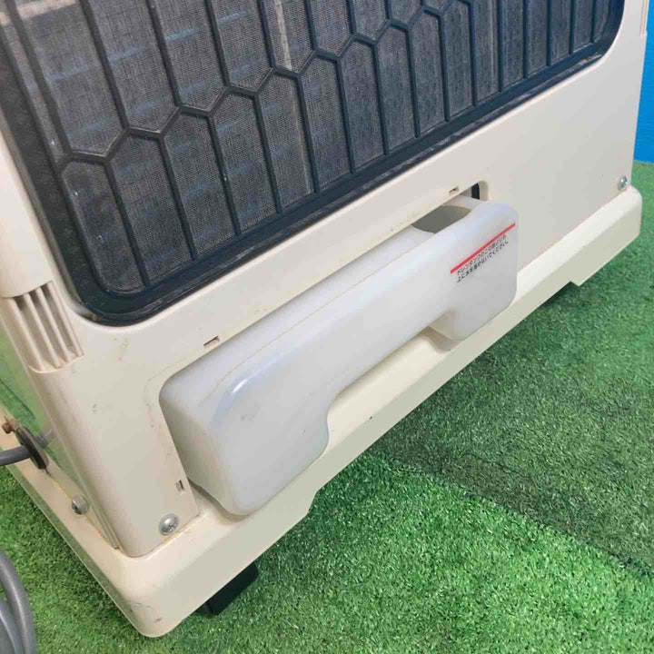 【中古品/店頭受取り限定】◇山善(YAMAZEN) ミニスポットエアコン YMS-183 スポットクーラー【岩槻店】