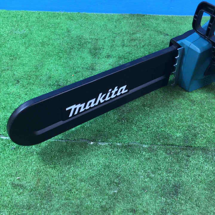 ☆マキタ(makita) 電気チェーンソー MUC3541【岩槻店】