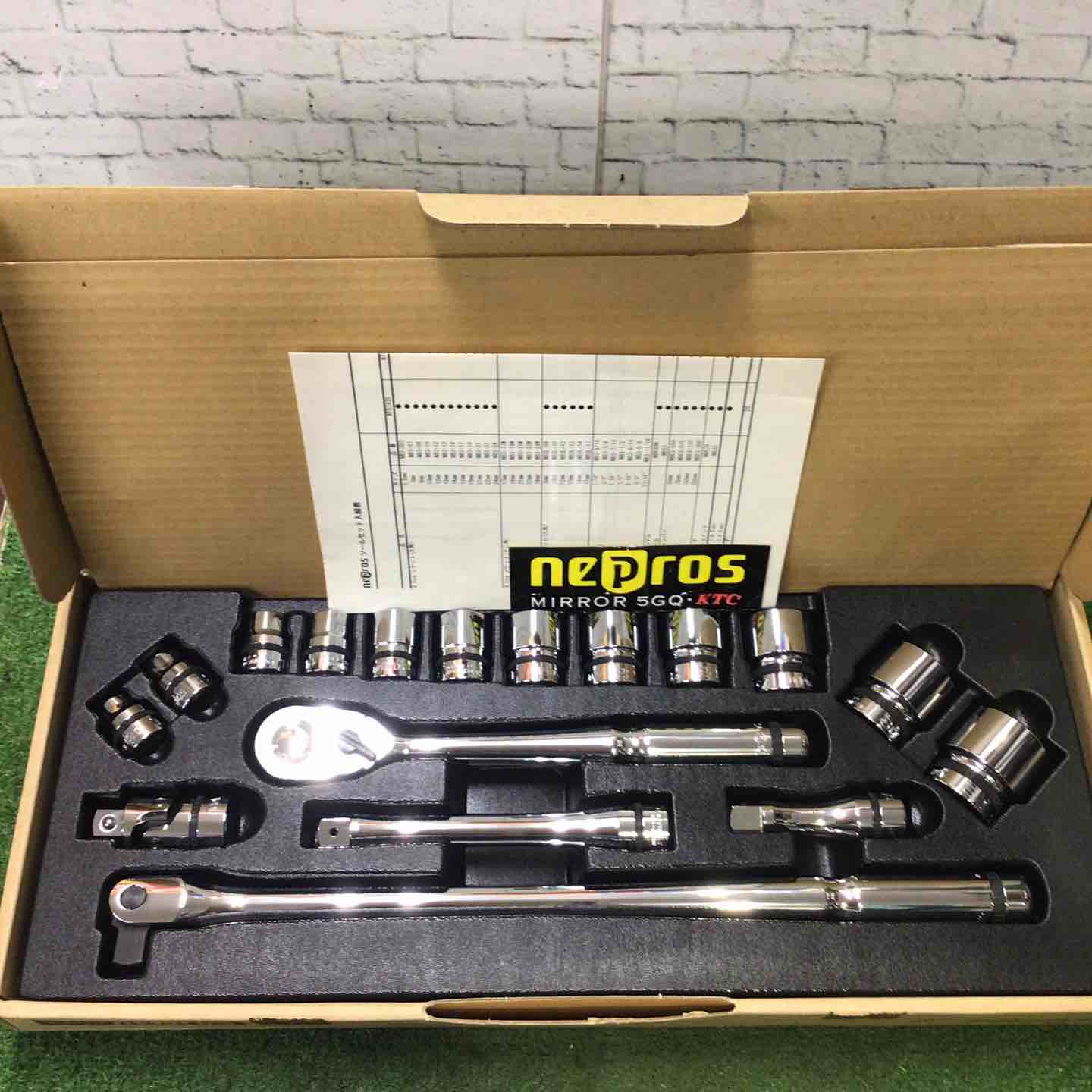 all – ページ 2 – アクトツールオンラインショップ