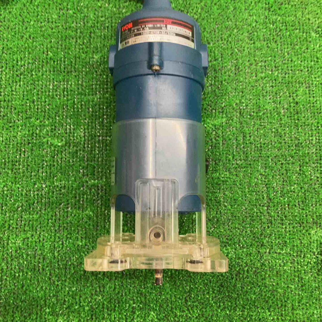 リョービ(RYOBI) トリマ TR-40【桶川店】