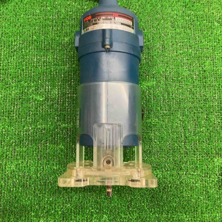 リョービ(RYOBI) トリマ TR-40【桶川店】