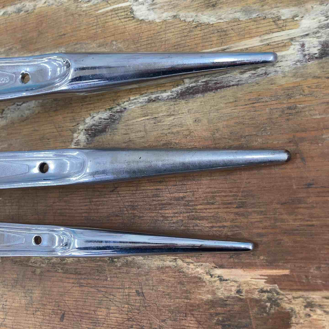 ▼[中古品] TONE/トネ シノ付めがねレンチ3本セット SMN-22S SMN-20 SMN-16【柏店】