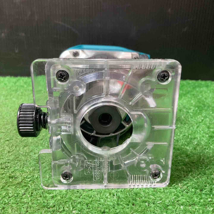 【美品】★マキタ(makita) コードレストリマー RT50DZ 本体のみ【岩槻店】