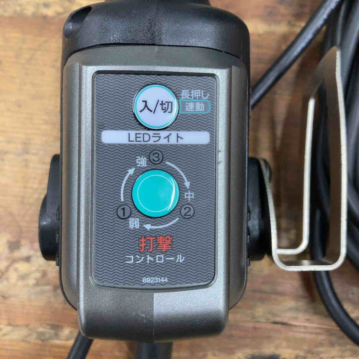 ◇リョービ(RYOBI) インパクトドライバ IDS-135【柏店】