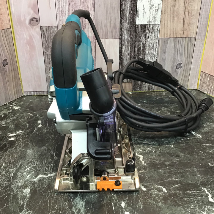 ★マキタ(makita) 防じん丸のこ KS5200FX【八潮店】
