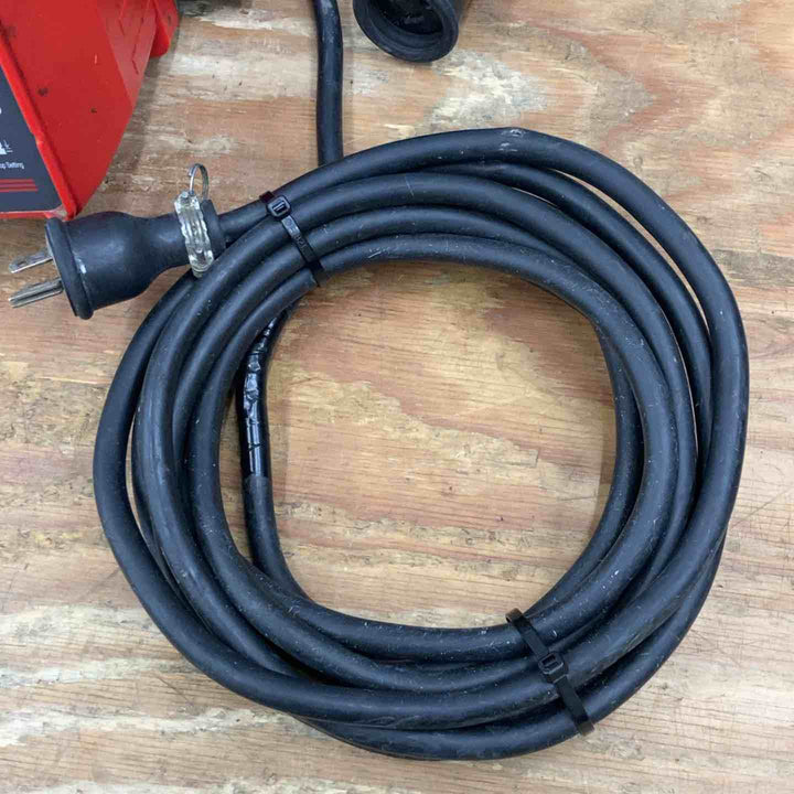 ◇ハッケン(Hakken) 自動送り装置 EHAC-80A【柏店】