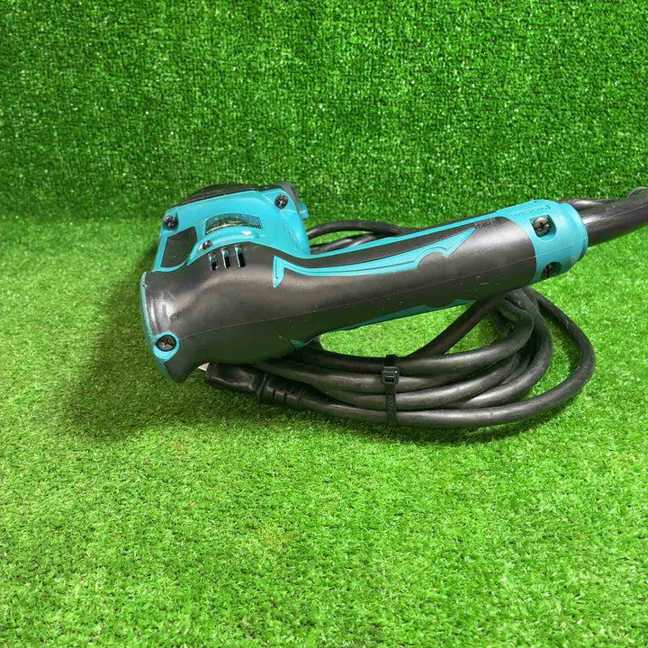 【中古品】 マキタ(makita) ハンマドリル HR2601F 【藤沢店】