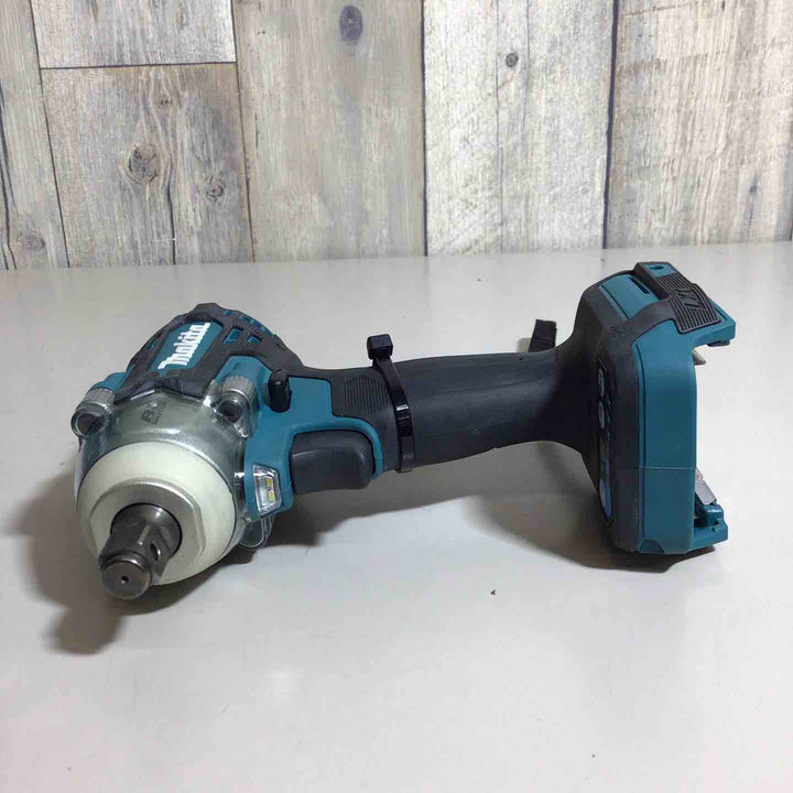★マキタ(makita) コードレスインパクトレンチ TW300DZ【戸田店】