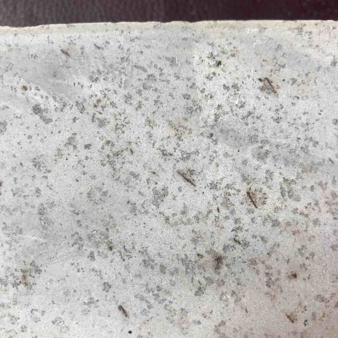 【中古品】 天然砥石 産地不明 粗目 3個セット 総重量約5Kg 鑿・鉋・大工道具 【東大和店】