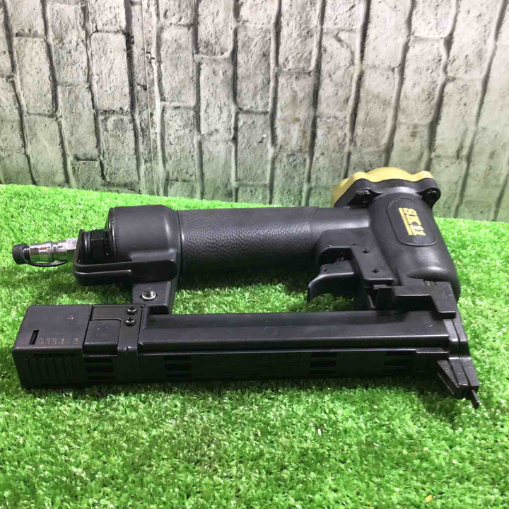 SK11 エアタッカ SA-T425L-X1BG【川口店】