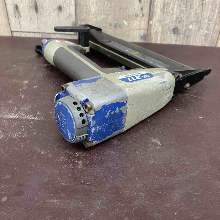 【中古品】マックス(MAX) 常圧フィニッシュネイラ TA-211/SF25MO【東大和店】