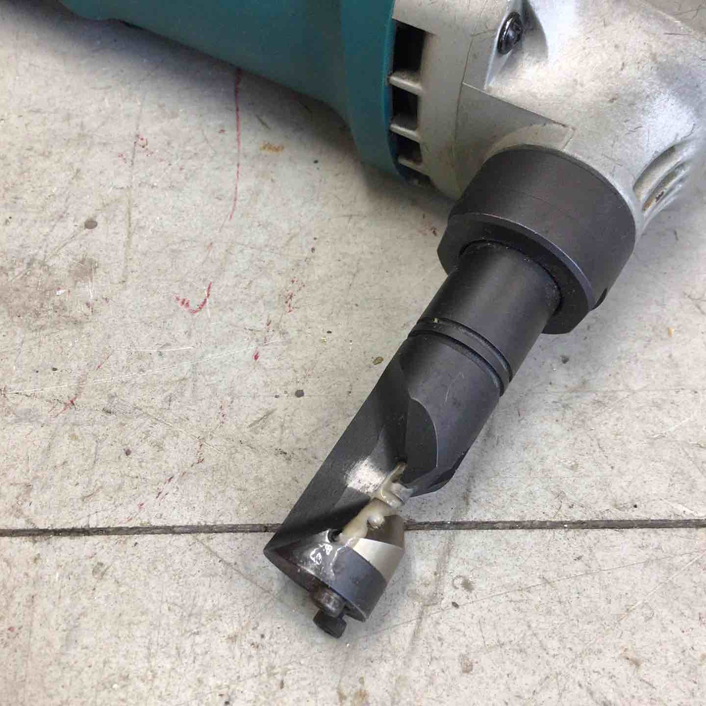 中古品】 マキタ/makita ニブラ JN1601 【鴻巣店】 – アクトツール