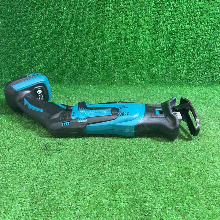 マキタ(makita) コードレスレシプロソー JR184DRF【藤沢店】