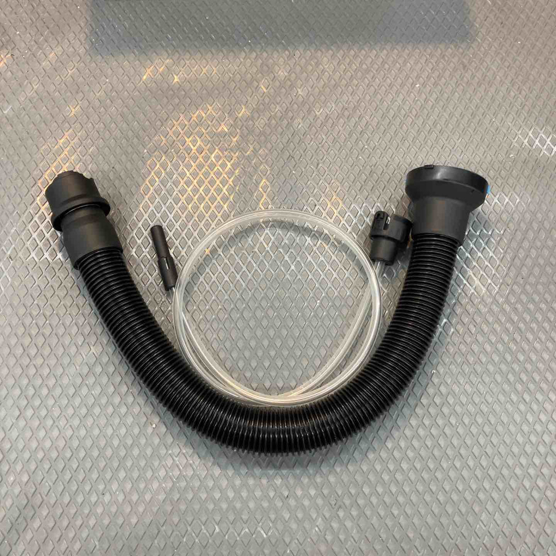 【中古品】マキタ(makita) コードレスエアダスタ AS180DZ【所沢店】