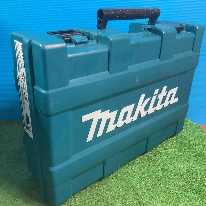 ★マキタ(makita) コードレスハンマドリル HR183DZK【岩槻店】