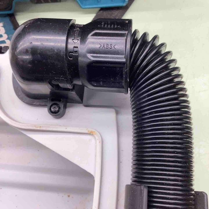 マキタ(makita) コードレス集じん機 乾湿両用 VC750DZ【藤沢店】