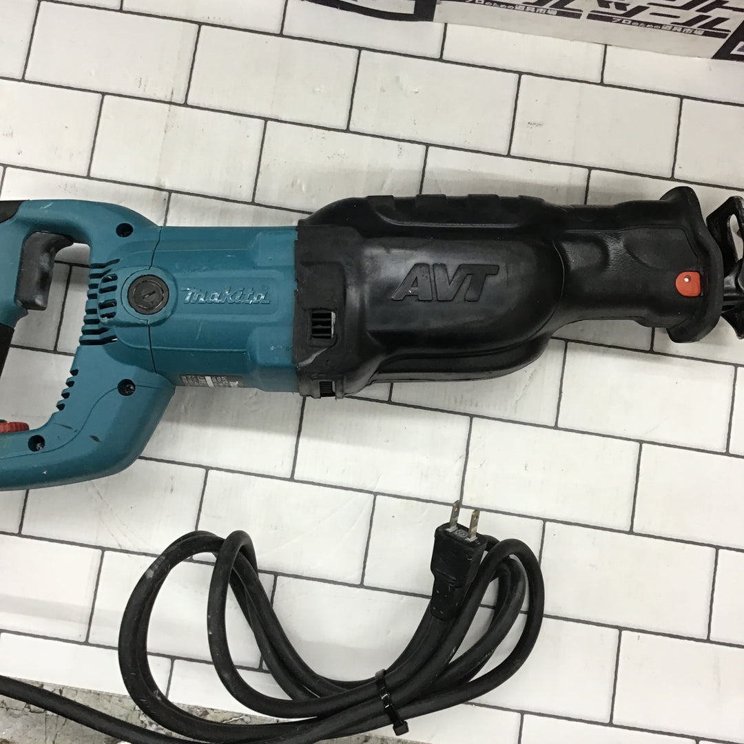 ★マキタ(makita) レシプロソー JR3070CT【所沢店】
