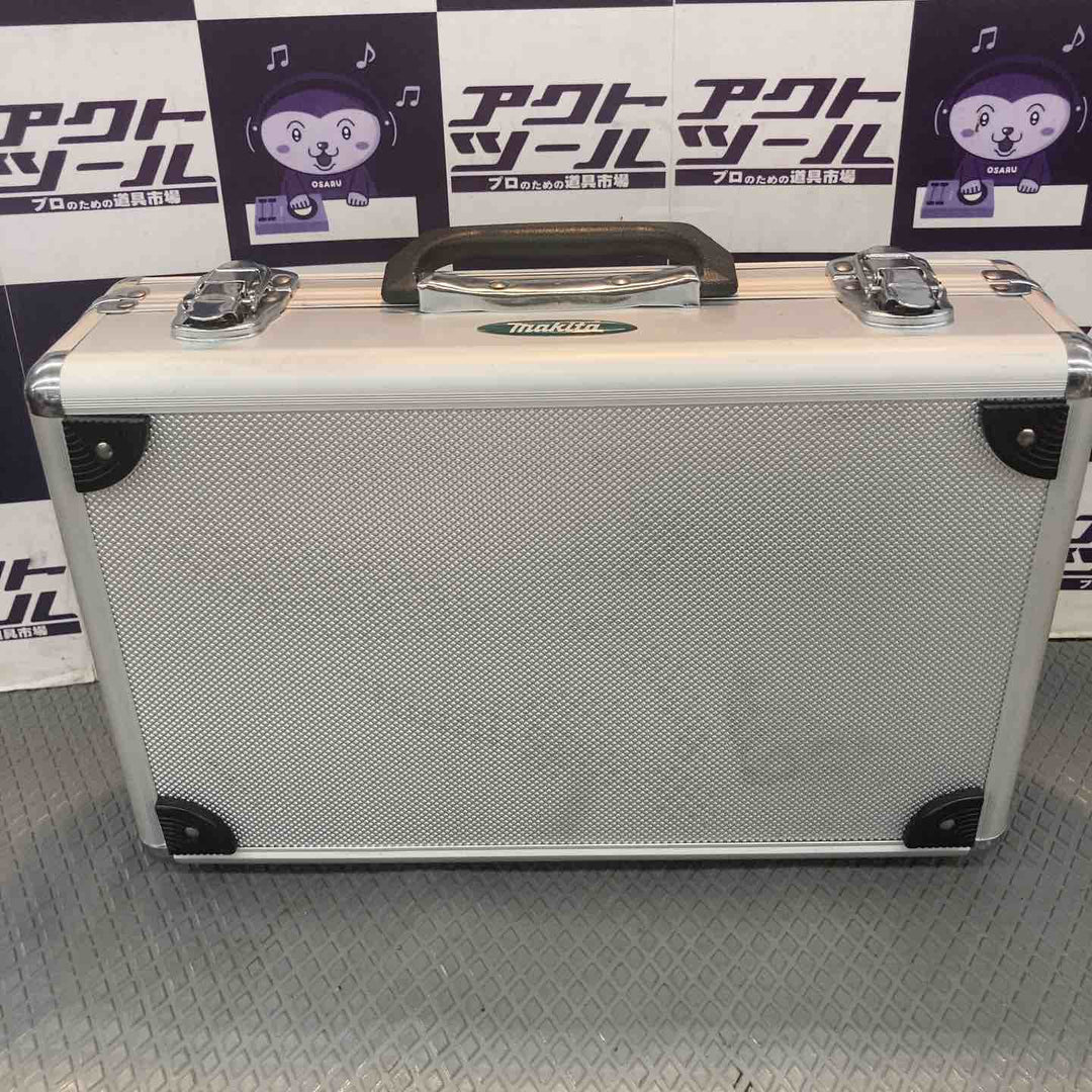 【中古品】マキタ(makita) コードレスペンインパクトドライバー TD022DSHXB【所沢店】