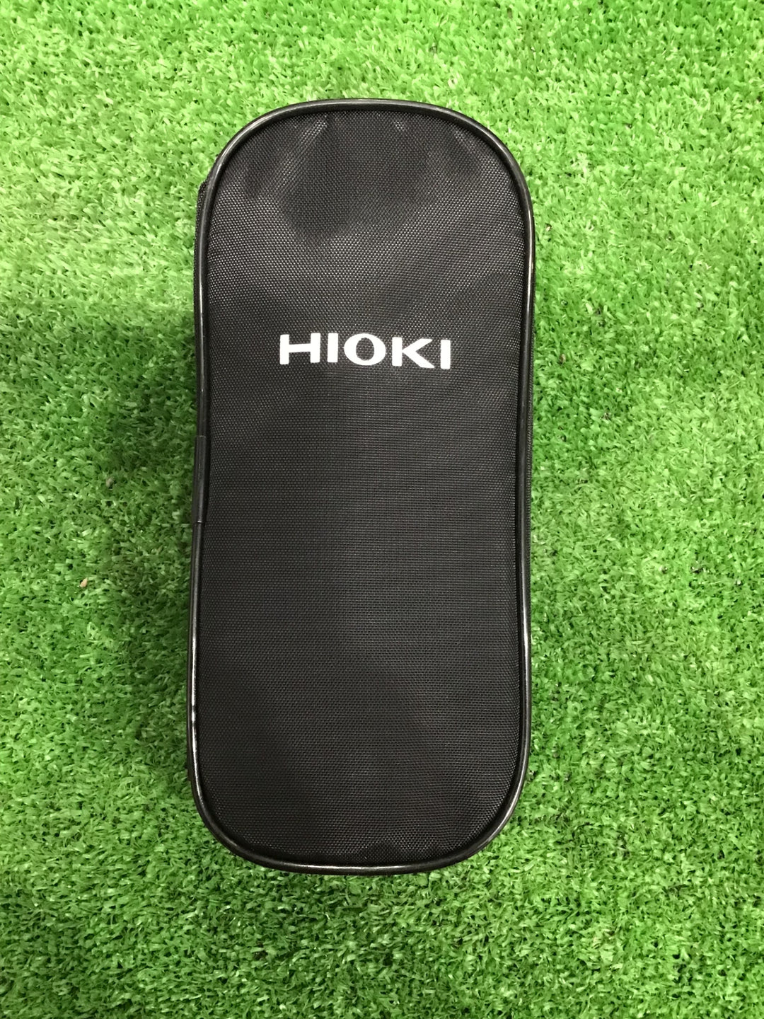 日置電機(HIOKI) ACクランプメータ 3280-10F【中古品】