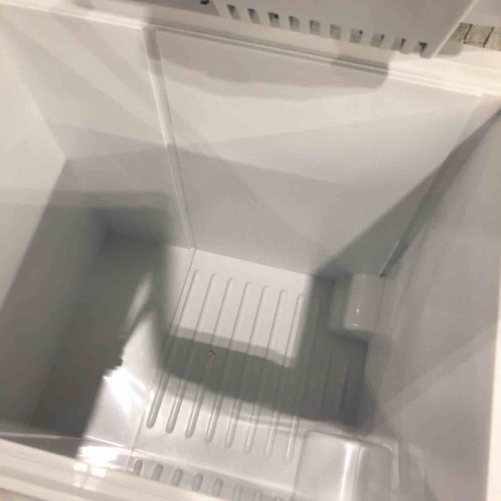 ◇ハイコーキ(HIKOKI ※旧:日立工機) コードレス冷温庫 UL18DSL(NM)【川口店】