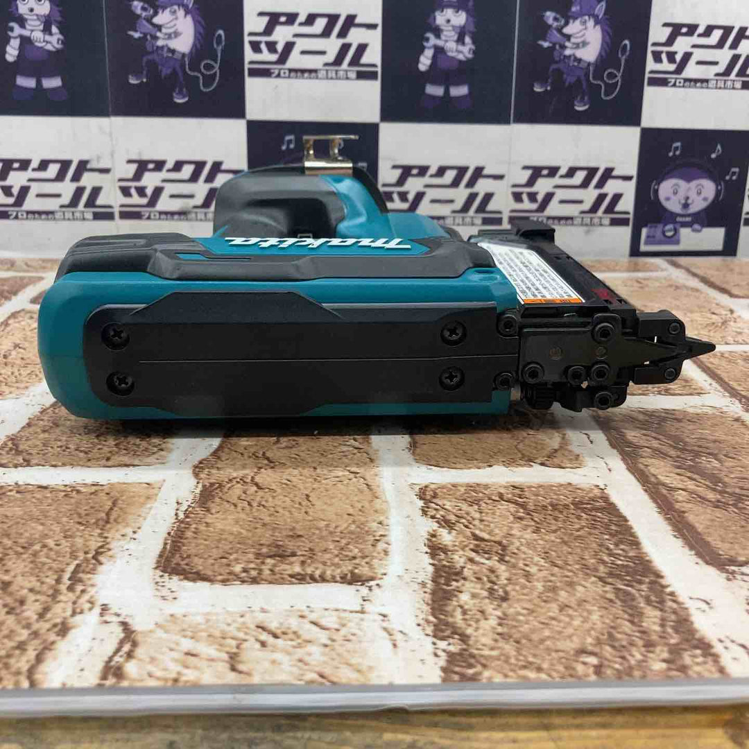 ★マキタ(makita) コードレスピンネイラ PT353DZK【所沢店】