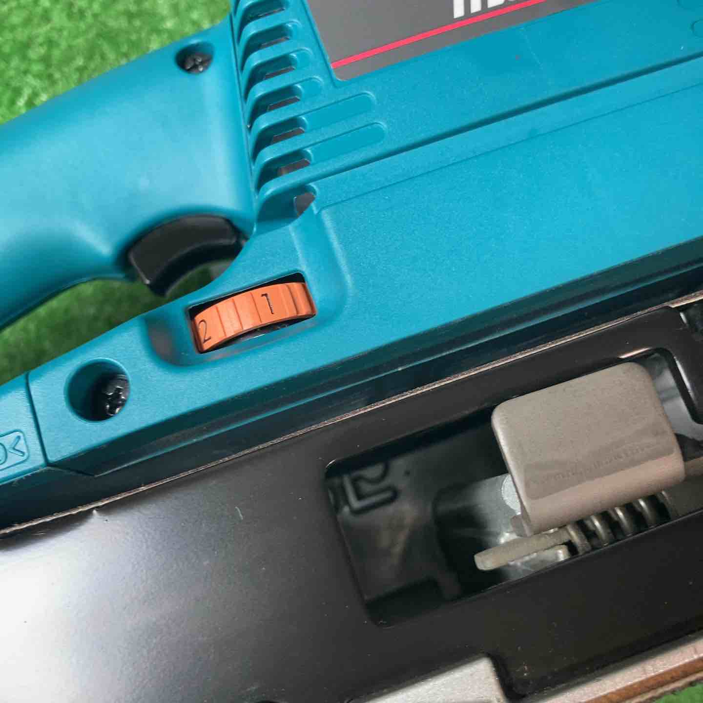 中古品】☆マキタ(makita) ベルトサンダ 9404【岩槻店】 – アクト