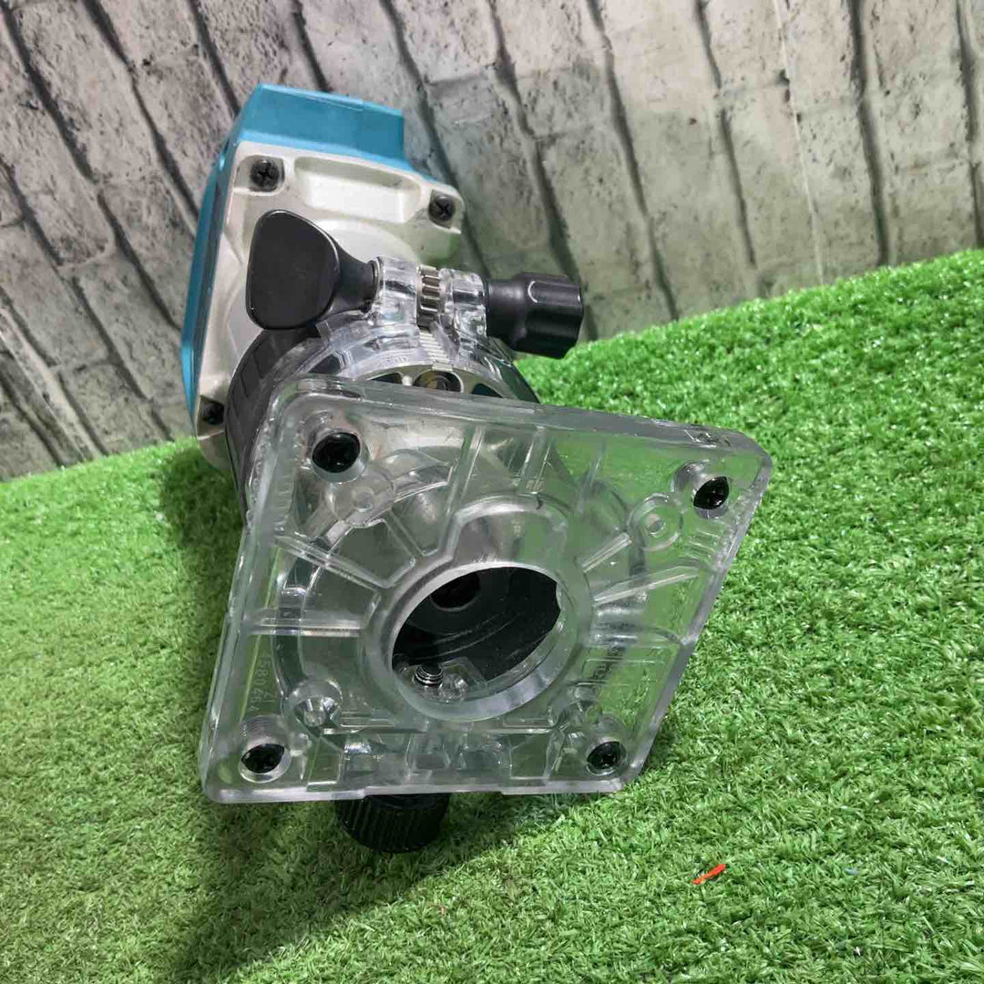 ★マキタ(makita) コードレストリマー RT50DRG 動作確認済【川口店】