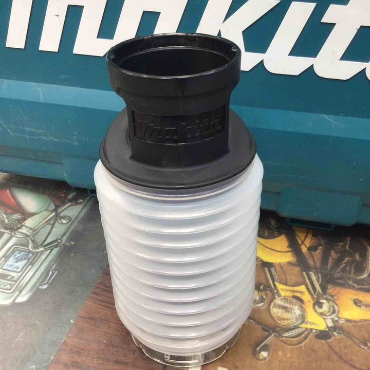 ★マキタ(makita) ハンマドリル HR2631F【草加店】