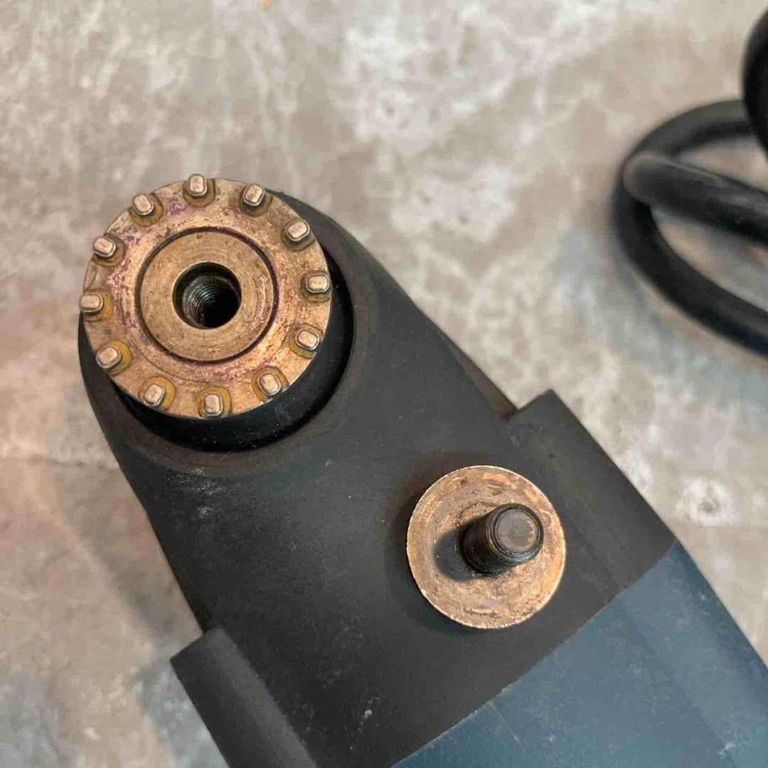 【中古品】★ボッシュ BOSCH マルチツール GMF250CE【八潮店】