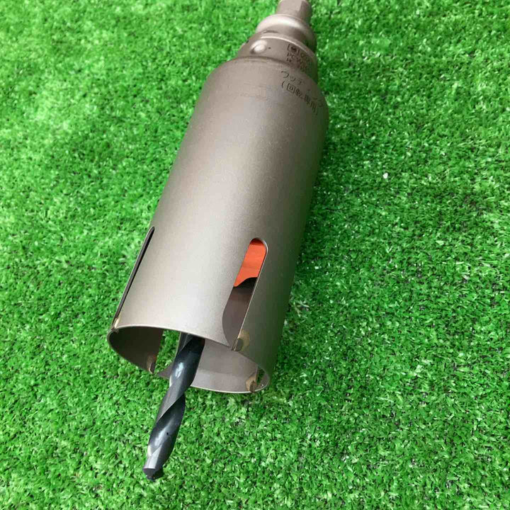 ミヤナガ PCWS65R ウツデイングコア/ポリ SDSセット 65X130【川越店】