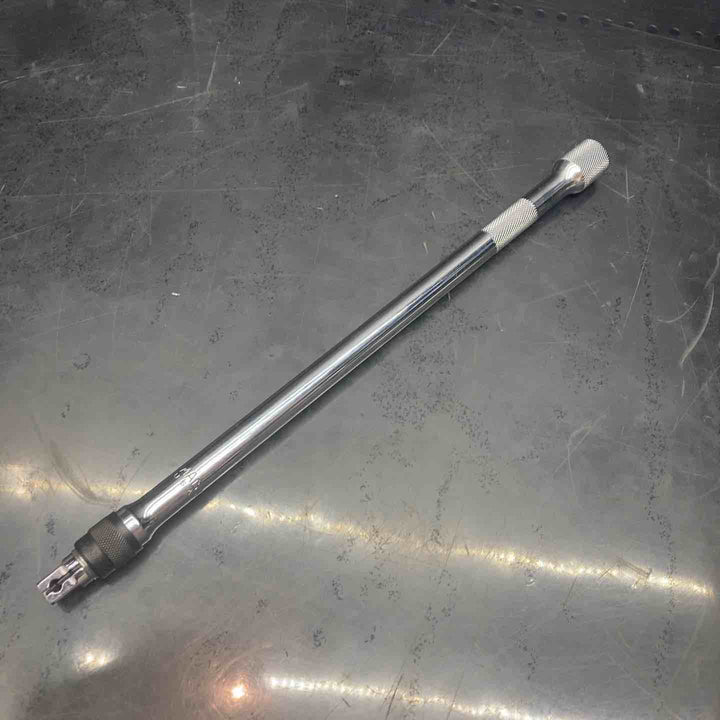 ◇マックツール(MAC TOOLS) 3/8" ドライブ ロッキングエクステンションセット SXE4EKLT【川越店】