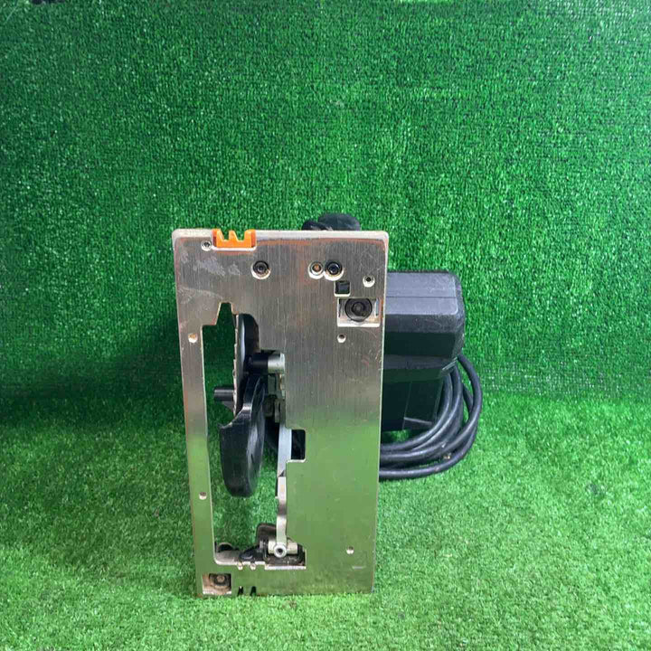 マキタ(makita) 電子マルノコ HS6303B【藤沢店】