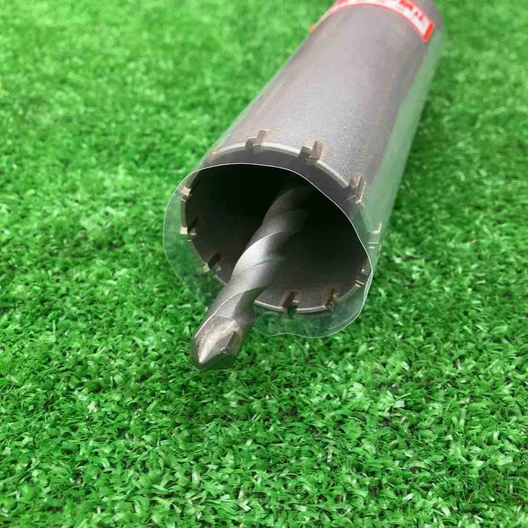 ユニカ(unika) ESコアドリル ALC用 SDSシャンク 50mm ES-A50SDS (金属・金工)【川越店】