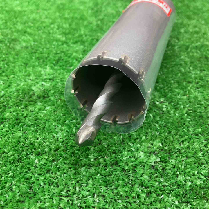 ユニカ(unika) ESコアドリル ALC用 SDSシャンク 50mm ES-A50SDS (金属・金工)【川越店】