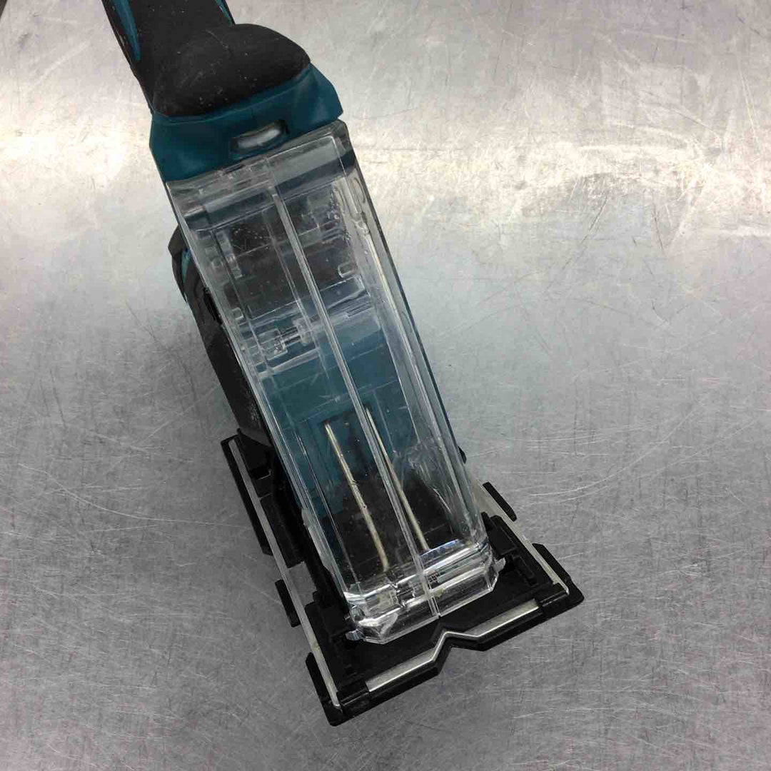 ★マキタ(makita) コードレスボードカッタ SD180DZ【草加店】