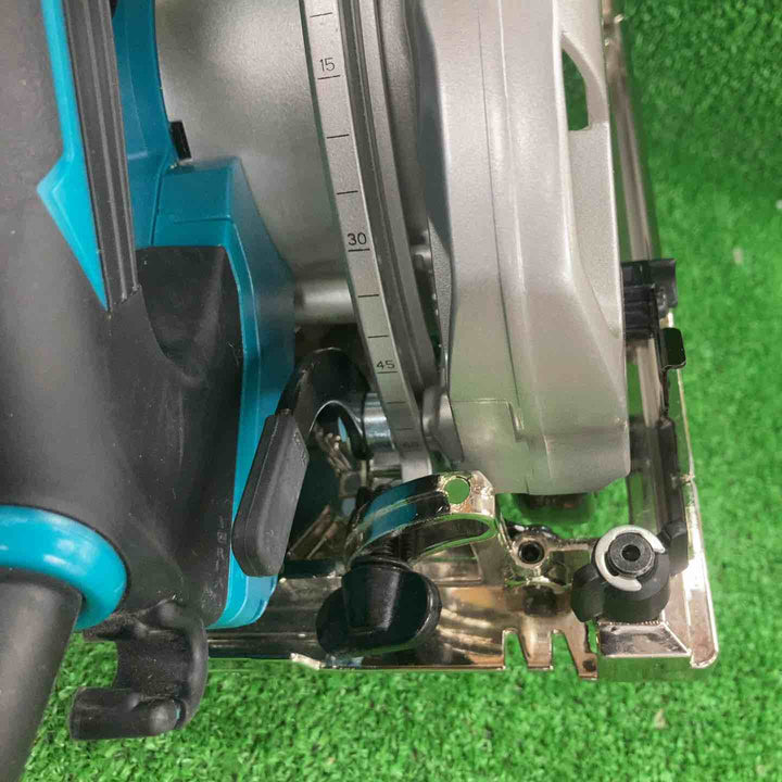 ★マキタ(makita) 電子造作用精密マルノコ HS6403【川崎店】