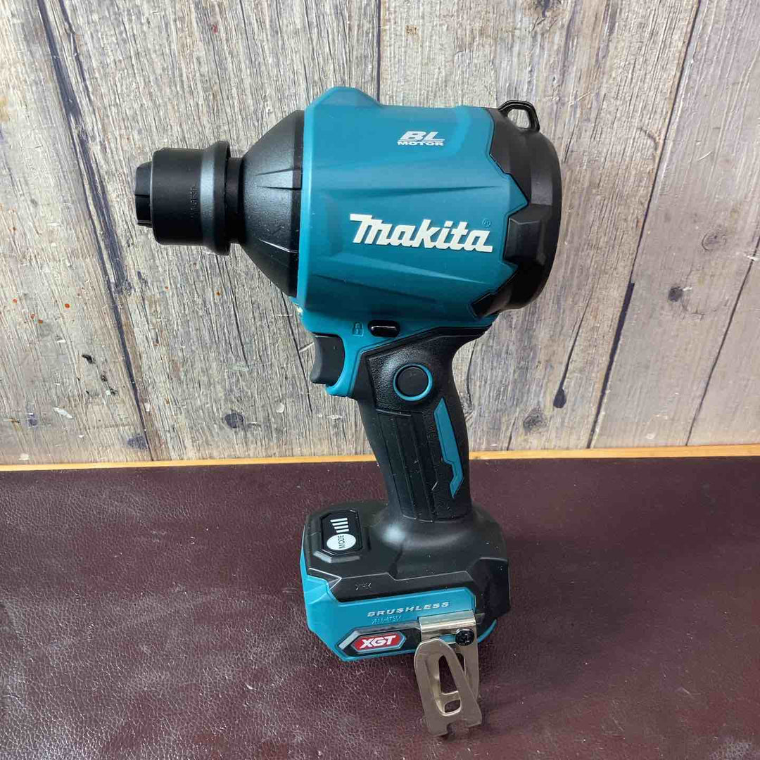 【中古美品】マキタ(makita) コードレスエアダスタ AS001GRD【東大和店】
