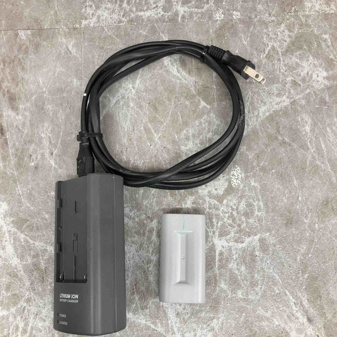 LIXIL 密着張り工法用 ヴィブラート VIBRATO T-3 【八潮店】