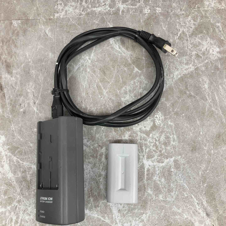 LIXIL 密着張り工法用 ヴィブラート VIBRATO T-3 【八潮店】