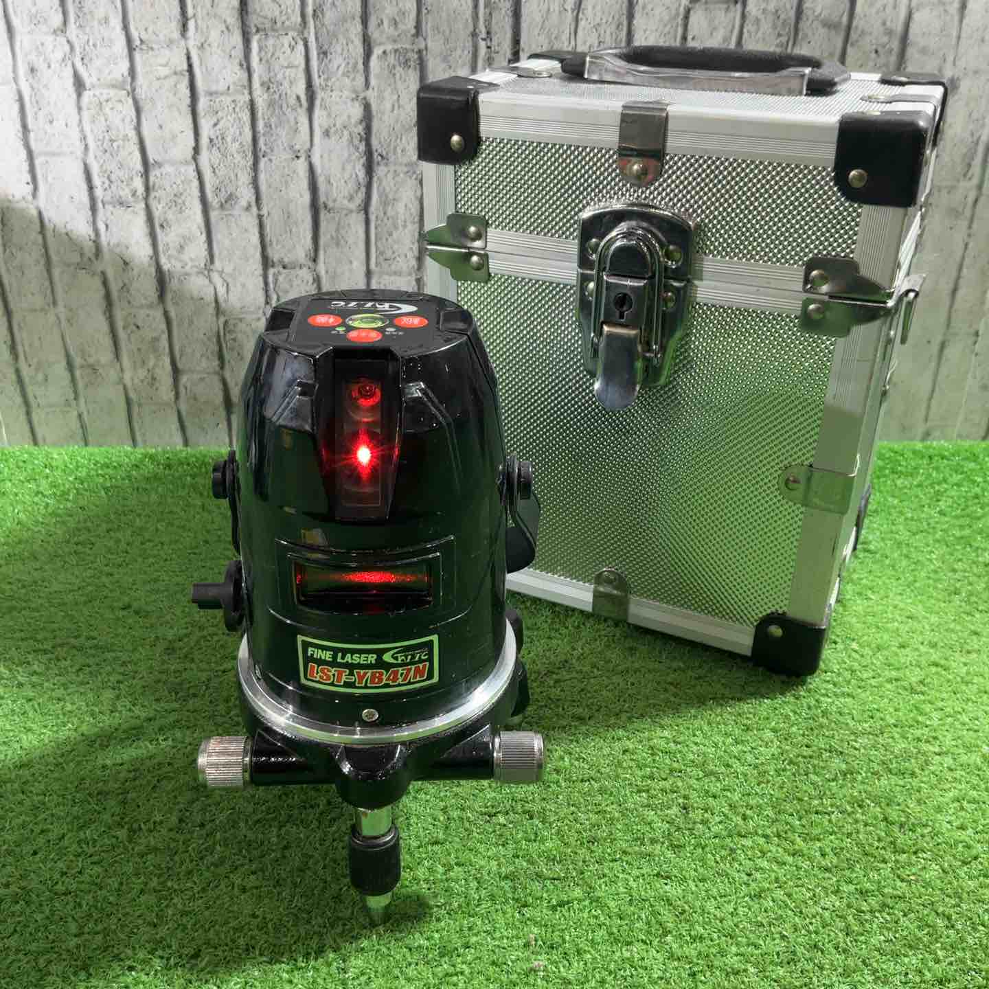 中古品】 ケルヒャー(KARCHER) K2.255 高圧洗浄機 【東大和店