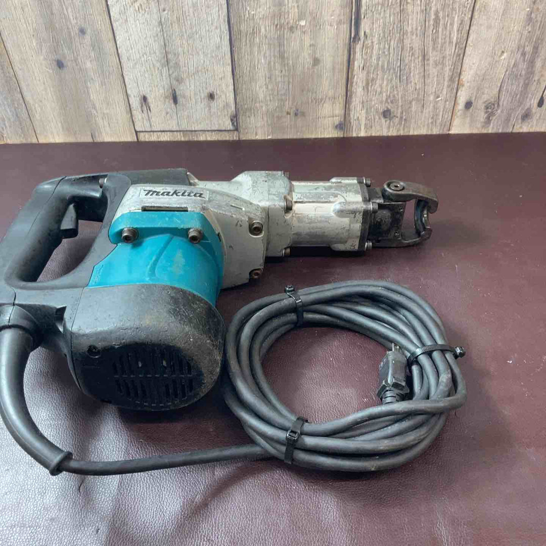 【中古品】 マキタ(makita) ハンマドリル HR4030C ハツリ機 削岩機 【東大和店】