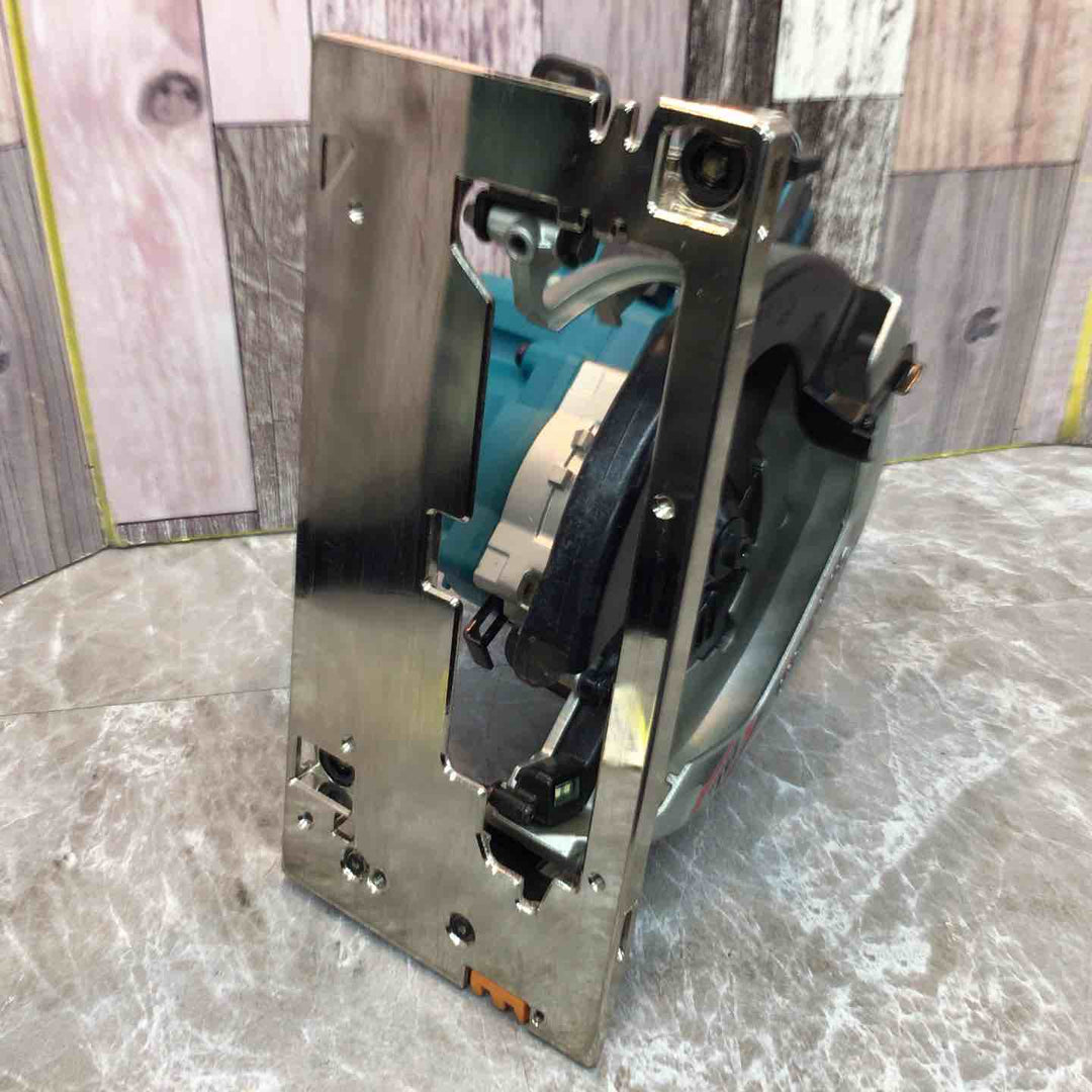 ★マキタ(makita) コードレス丸のこ HS631DZS【八潮店】