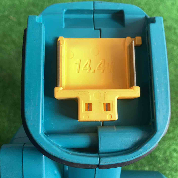 ☆マキタ(makita) コードレスブロワ UB142DZ【草加店】
