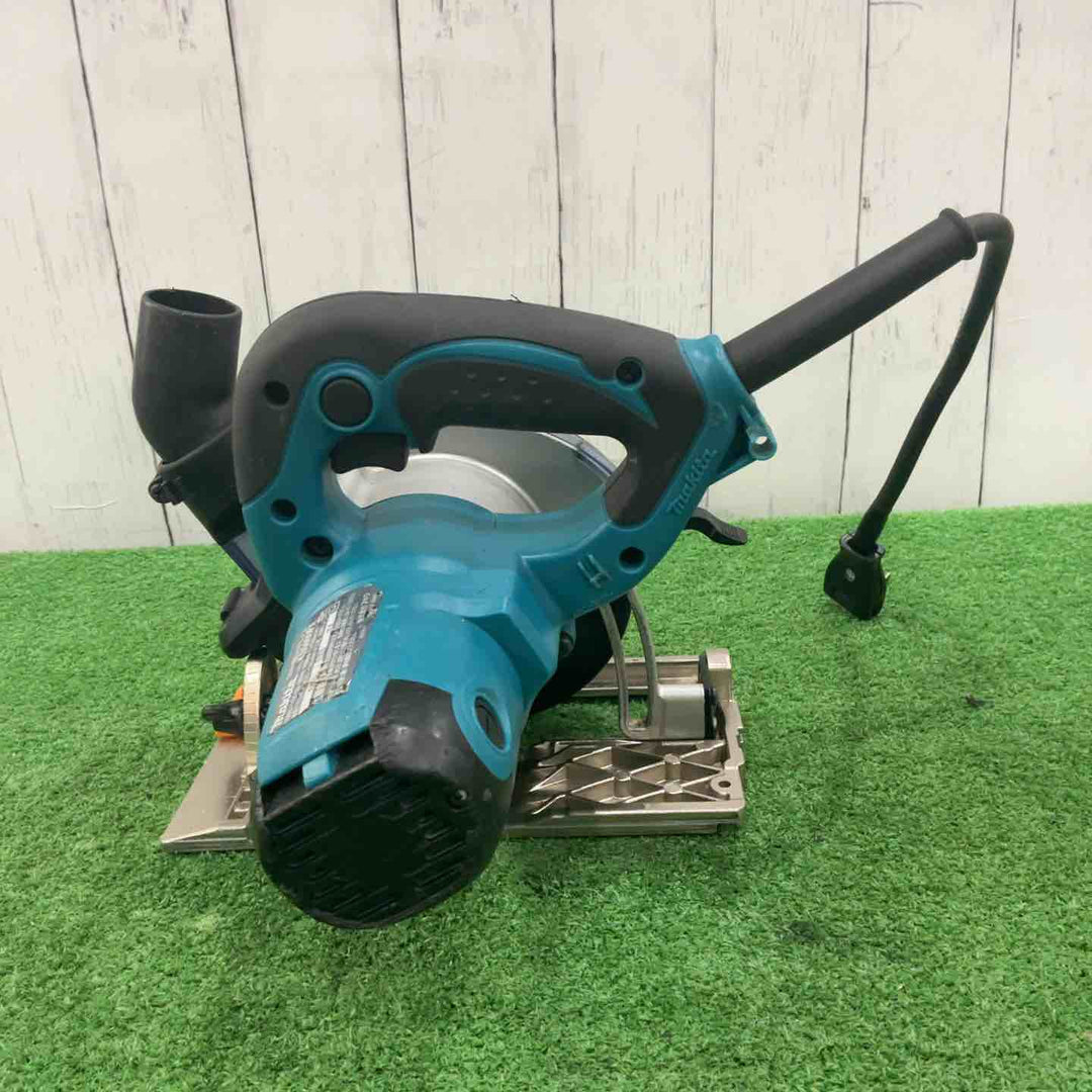 ★マキタ(makita) 防じん丸のこ KS5000FX【川口店】