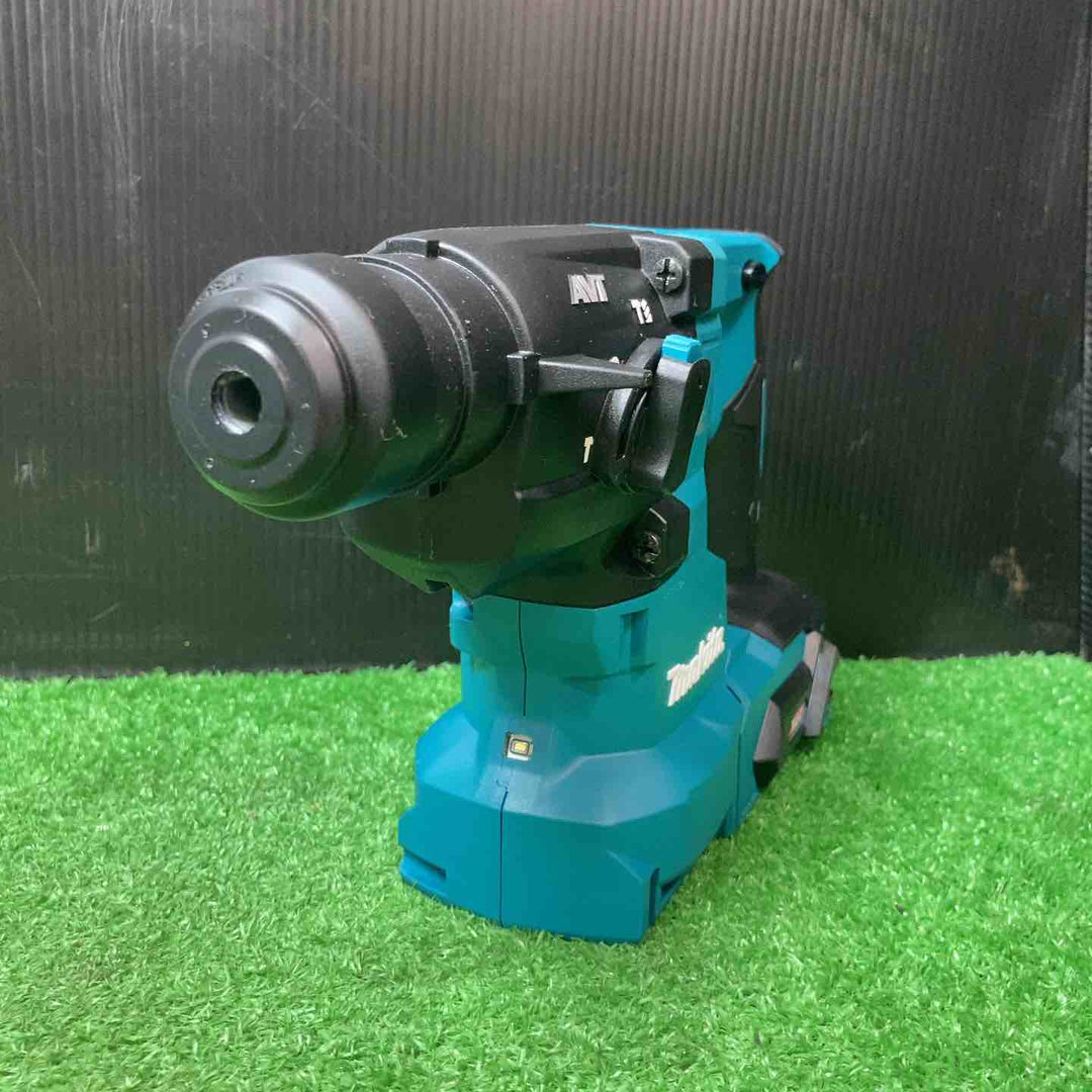 【美品】★マキタ(makita) コードレスハンマドリル HR010GZKV ※ケース無しです【岩槻店】