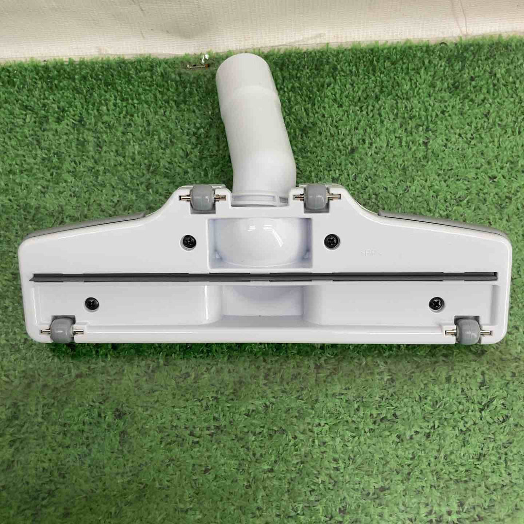 ☆マキタ(makita) コードレスクリーナー CL181FDZW【町田店】