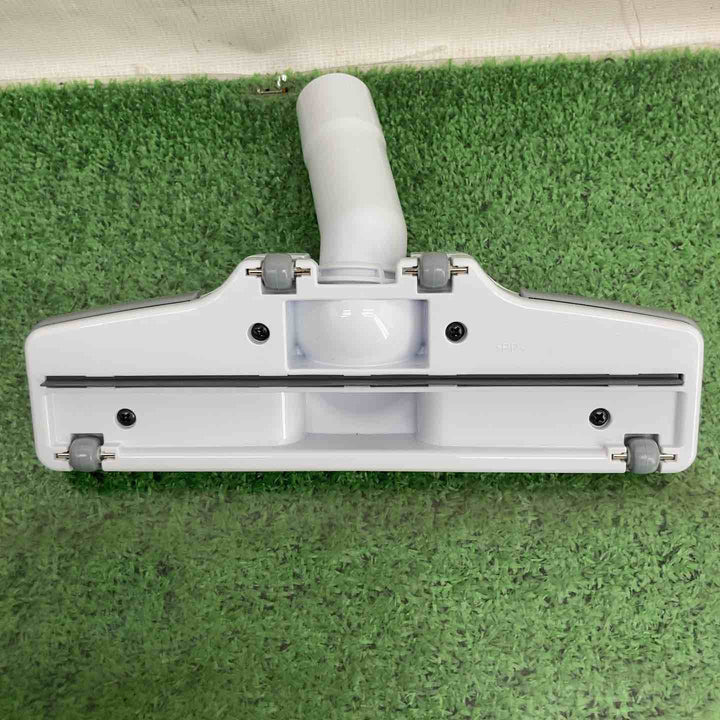 ☆マキタ(makita) コードレスクリーナー CL181FDZW【町田店】