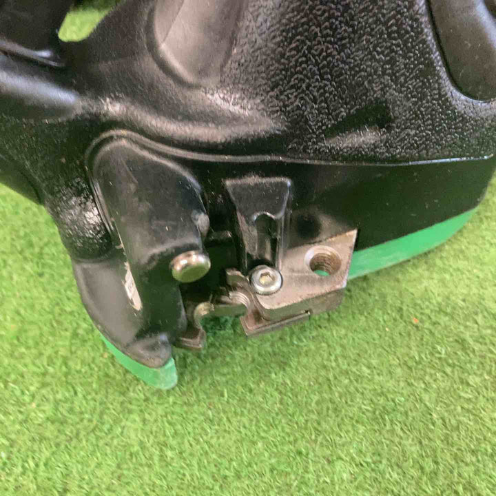 ハイコーキ(HIKOKI ※旧:日立工機) コードレス全ネジカッター CL18DSL(LXPK)【藤沢店】