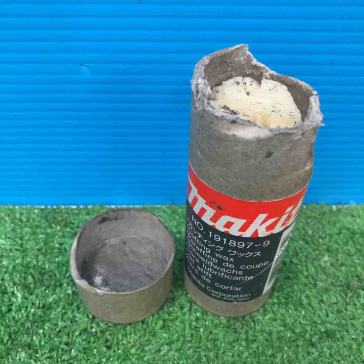 ★マキタ(makita) ポータブルバンドソー 2107FW 替刃3本付【岩槻店】