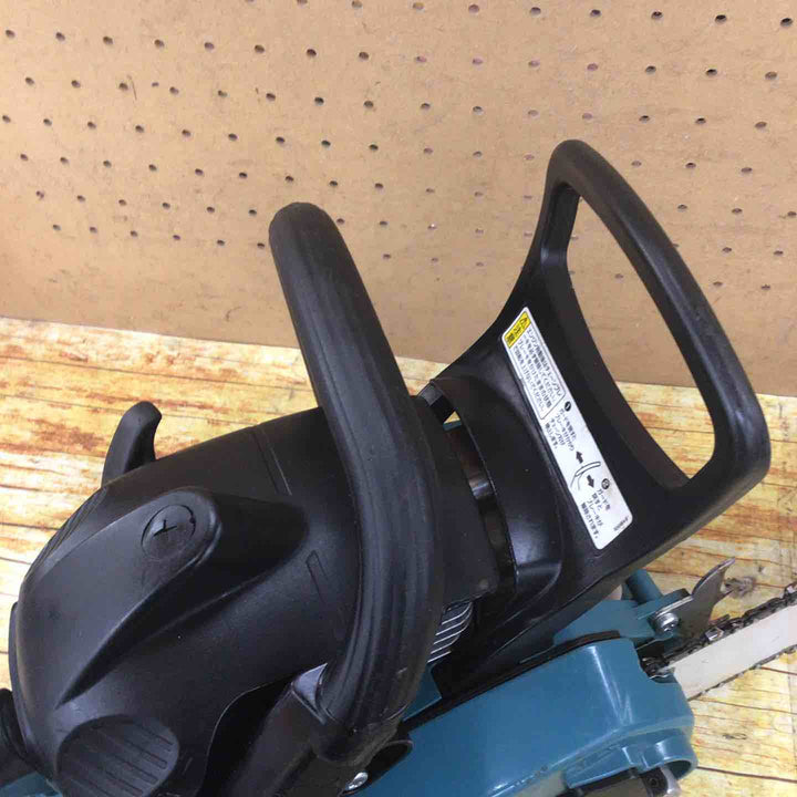 マキタ(ｍakita) エンジンチェーンソー 400mm 35mL MEA3502L【川崎店】